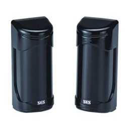 Đầu báo Beam Karassn FB-30HD