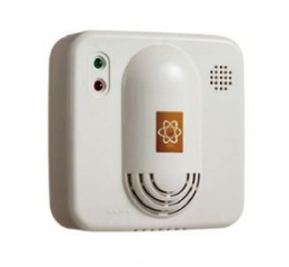 Đầu báo Gas