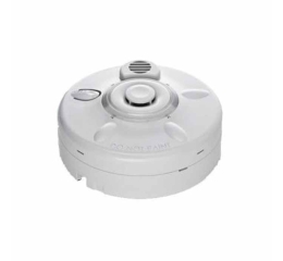 Đầu báo Gas horing-ah-0822
