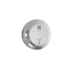 Đầu báo Gas YF-417