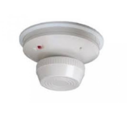 ĐẦU BÁO KHÓI 1412