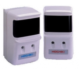 Đầu báo khói Beam dạng tia Hochiki SPB -24N