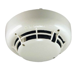 Đầu báo cháy địa chỉ Hochiki ALN_V