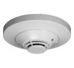 Đầu báo cháy địa chỉ Notifier FSP-851