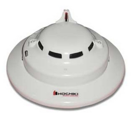 Đầu báo khói &Nhiệt kết hợp HOCHIKI-SLR-24H