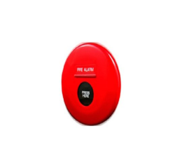 Nút Nhấn Khuẩn CM-FP1