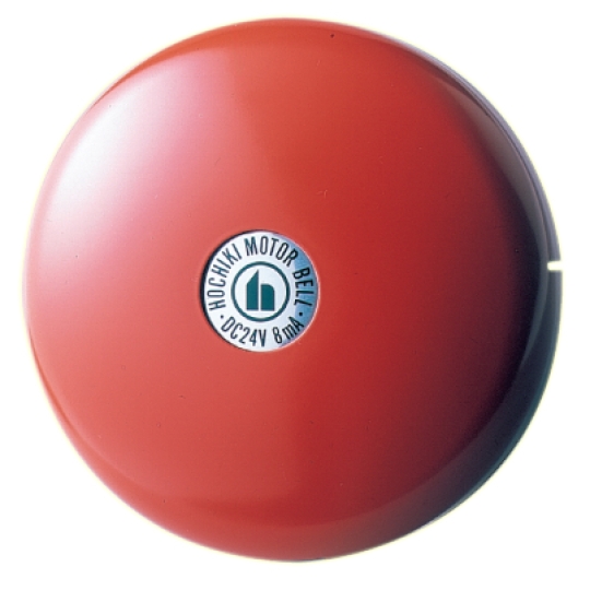 Chuông báo cháy Hochiki-FBB-150I