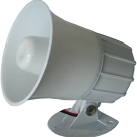 Còi báo động karassn H-207