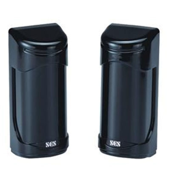 Đầu báo Beam Karassn FB-30HD