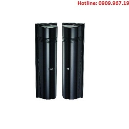 Đầu báo Beam Quad-100CS