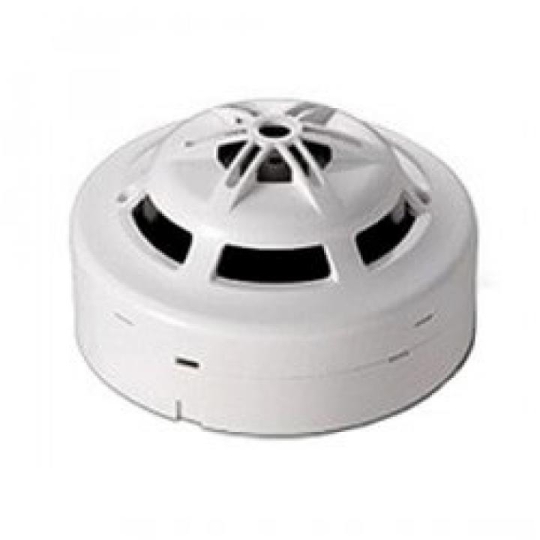 Đầu báo cháy khói nhiệt kế hợp Horing  Q05-4