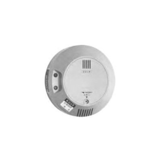Đầu báo Gas YF-417