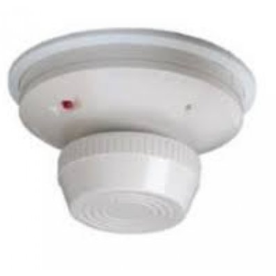 ĐẦU BÁO KHÓI 1412