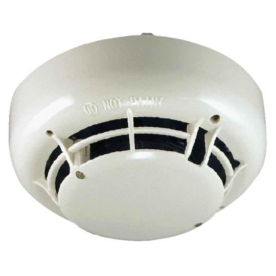 Đầu báo cháy địa chỉ Hochiki ALN_V