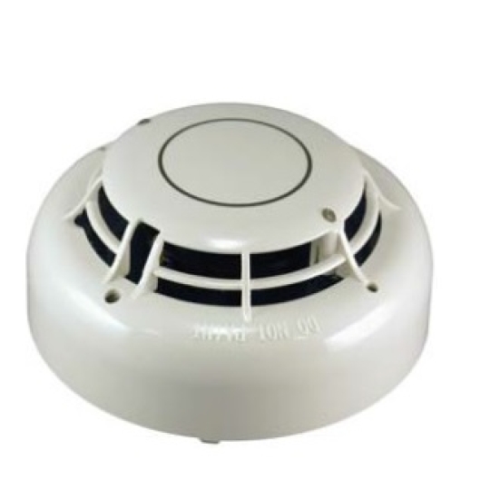 Đầu báo nhiệt cố định  Hochiki-ATJ-EA