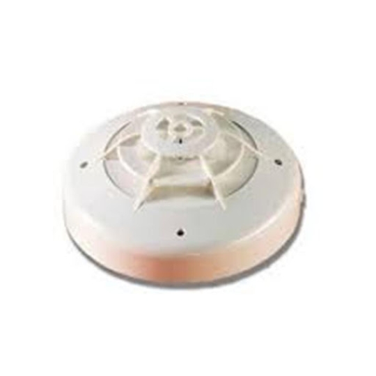 Đầu báo nhiệt địa chỉ Hochiki AGT-EA