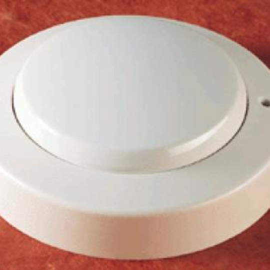 Đầu báo nhiệt gia tăng HOCHIKI-DSC-EA
