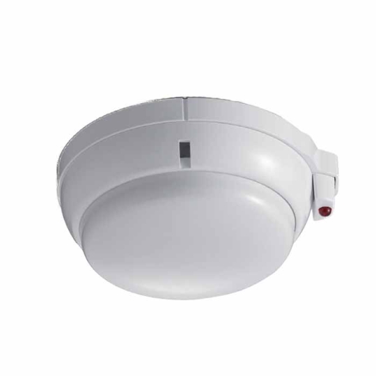 Đầu báo nhiệt giá tăng HORING-AHR-871